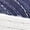 Indigo Blue Washed Linen, variant on Super Play Women's Fashion Sneakers Raindrop Grey Washed Linen