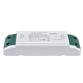 thumbnail image 3 of LED Driver, AC100-240V 36W Overcurrent  Short Circuit  Constant Current LED Driver Noiseless   for Home, 3 of 8