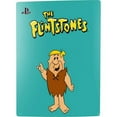 thumbnail image 2 of Skinit Cartoons Barney Rubble PS5 Console Skin, 2 of 4