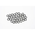 thumbnail image 1 of Cylinder Head Bolt Washer Set - Compatible with 1973 - 1987, 1990 - 1997 Buick Regal 1974 1975 1976 1977 1978 1979 1980 1981 1982 1983 1984 1985 1986 1991 1992 1993 1994 1995 1996, 1 of 2