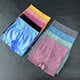 thumbnail image 4 of Pantalones Cortos Deportivos Para Mujer/Nuevo Ciclismo/Correr/Fitness/Leggings De Cintura Alta/Shorts/Ropa De Yogapangjing, 4 of 4
