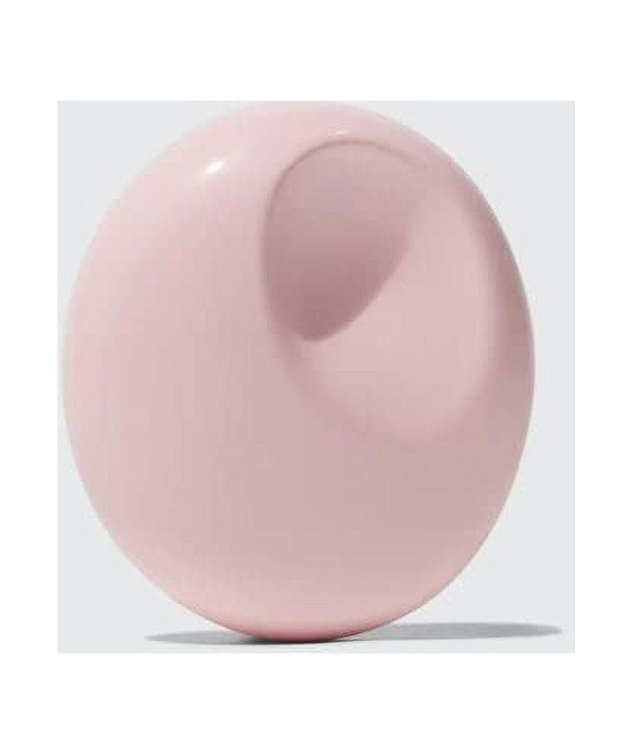 You by Glossier (Solid Perfume) » Reviews & Perfume Facts