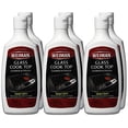 thumbnail image 2 of Weiman Cook Top Cleaner & Polish-Heavy Duty 20 fl oz - 6 pack, 2 of 4