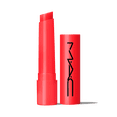 thumbnail image 1 of Mac Squirt Plumping Glossy Stick Lip Balm -Heat Sensor, 1 of 4