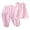 style-19 Pink, variant on JUMEYU Teen Girls Clothes Girls Clothes 2 Piece Outfit T-Shirt Top Cargo Pants Girls Summer Clothing Set Size 9-10 (Black,9-10 Years)