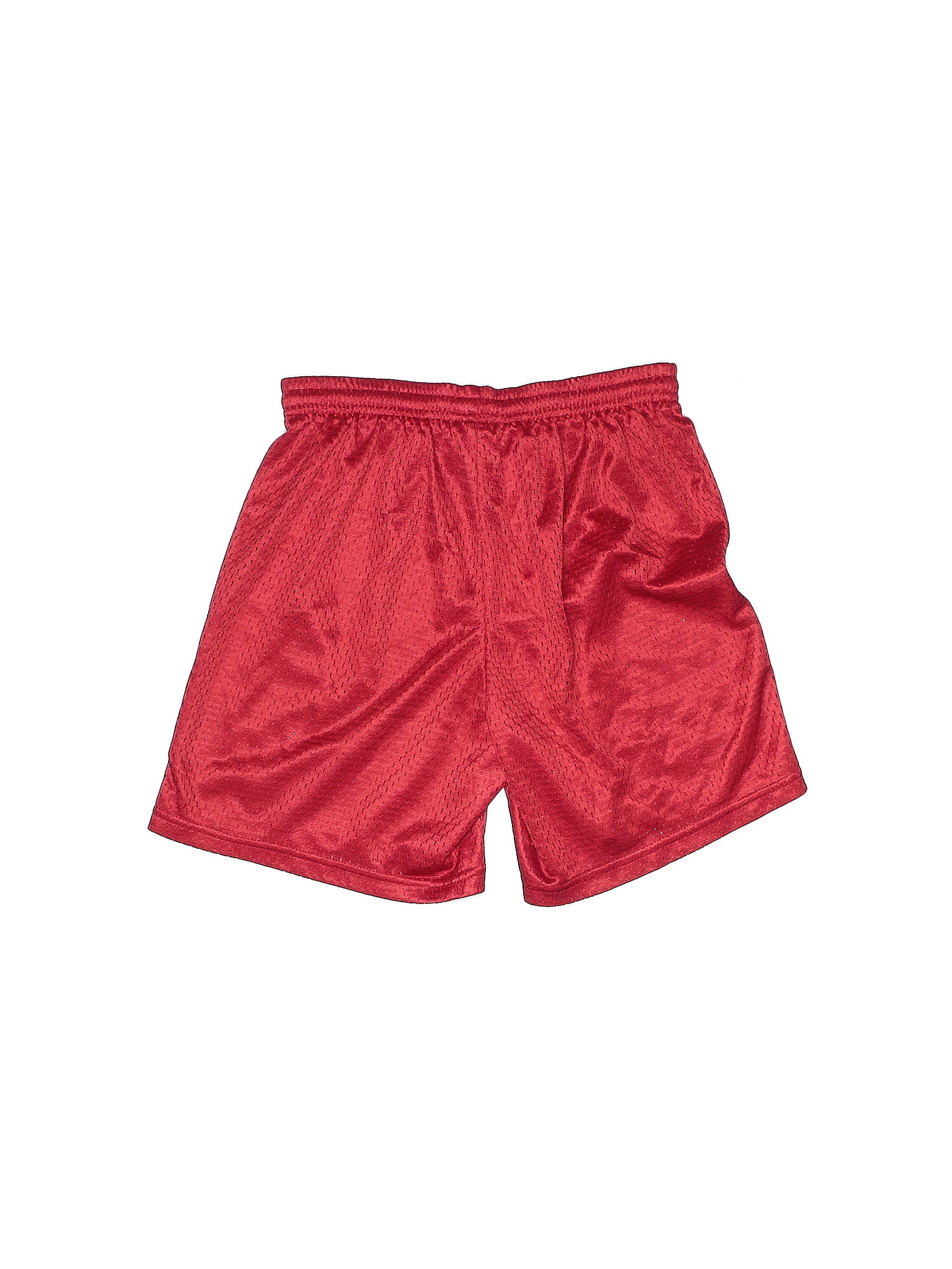BCG Big Boys Shorts - Walmart.com