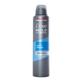 thumbnail image 4 of Dove Men + Care Antiperspirant Spray Variety 5 Pack 8.45 Ounce, 4 of 6