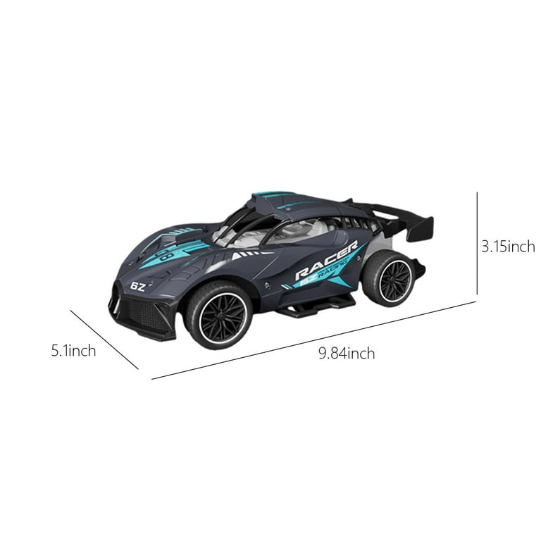 Racing Girl - Clearance Item Racing Girl - Clearance Item
