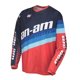thumbnail image 3 of Camiseta de motocross BMX 2023, camiseta de ciclismo de montaña GP, ropa de bicicleta, 3 of 5