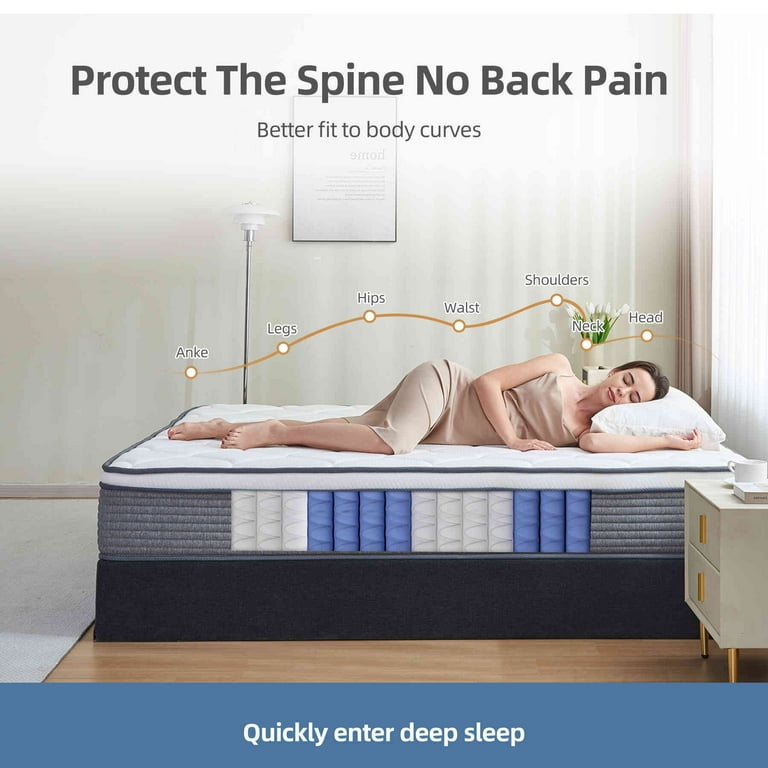 Hotel Premier Sam's Club In Store Mattresses Memory Foam