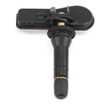 thumbnail image 1 of TPMS Tire Pressure Monitoring Sensor 4 Pcs for Dacia Dokker  NV400 X62, 1 of 8