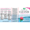 Nature's Way Thisilyn Cleanse with Mineral Digestive Sweep Kit