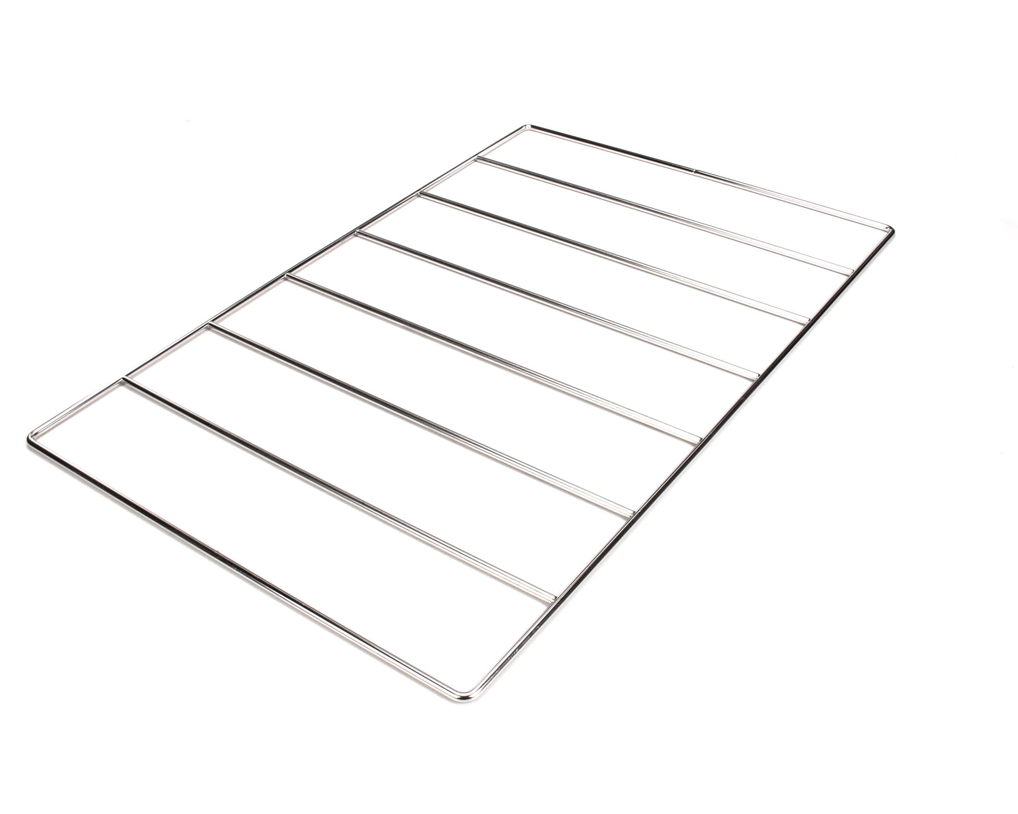 Nu-Vu 112-0059-B Oven Rack Sub-123