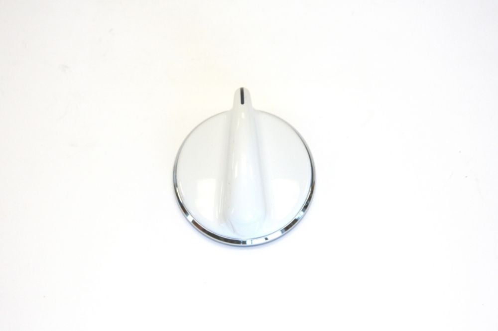 WH01X10061 GE Appliance Control Knob Assembly