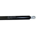 thumbnail image 3 of Carefree RV Gas Spring Awning Shock Automotive Specialty Parts, 42.5", 1 lb, 3 of 3