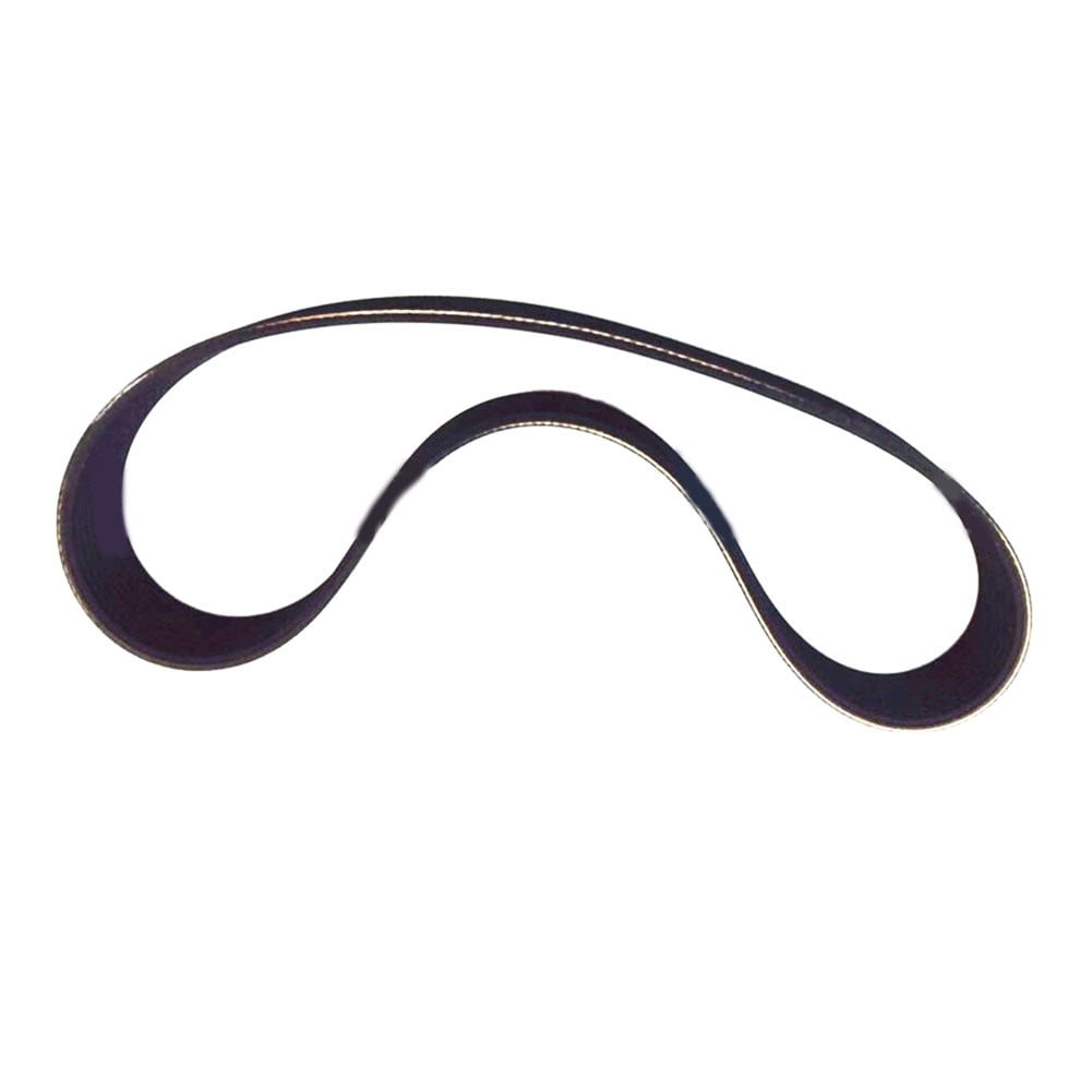 qiya 1pc Miter Saw Belt Drive Belt Replacement Part 153555-00 For DW706 Type 1 DW708 Type 1 Type 3 Type 4 DW716 Type 1 Miter Saw