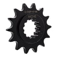 thumbnail image 5 of Niche 525 14T Front Drive Sprocket for Honda Nighthawk 750 Motorcycle 519-CDS2360P, 5 of 6