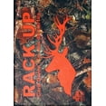 thumbnail image 1 of Rack Up 2 à 5 Joueurs, 8 Ans et Plus, 30 à 60 minutes, 1 of 2