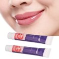 thumbnail image 4 of Private Parts Suero Para Manchas Oscuras, Areolas Private Parts Crema Correctora De Manchas Oscuras Nutre Los Labios Crema Tierna Rosa Para Muslo Para Rodilla, 4 of 7
