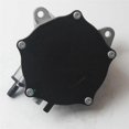 thumbnail image 5 of Automobile Brake Vacuum Pump Brake Pump Assembly 5282085 for, 5 of 5