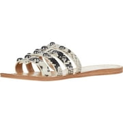 Marc Fisher LTD Pava