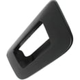 thumbnail image 3 of New Tailgate Handle Compatible With Chevrolet GMC Silverado 1500 LTZ 8 Cyl 5.3L Silverado 3500 HD LTZ 8 Cyl 6.0L Silverado 1500 LTZ 8 Cyl 6.0L 2007-2014 By REPC580743, 3 of 5
