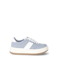 thumbnail image 2 of Madden NYC Women's Sporty Platform Sneakers, Sizes 6-11, 2 of 6