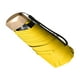 thumbnail image 5 of Sombrilla de protección solar Inteprter multicolor plegable para niña, 5 of 6
