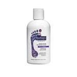 Footlogix Exfoliating Seaweed Scrub