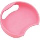 thumbnail image 1 of Guyot Designs Splashguard-Universal Rosa 32 Oz. Boca ancha 1 unidad (paquete de 1), 1 of 1