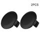 thumbnail image 1 of KDJ AC41HCA Weed Eater Spool Cap Cover for Homelite Electric String Trimmer UT41112 UT41121 UT41120 UT41113 UT41122 UT41112B,Replacement Trimmer Line Spool Cap,Black,2 Pack, 1 of 10