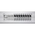 thumbnail image 4 of Zoom R24 Digital Recorder Interface Controller - Battery or PSU - Software, 4 of 7