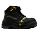 thumbnail image 2 of Botas Industriales 0330 para Hombre, 2 of 4