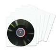 thumbnail image 3 of BCW Supplies 33 RPM Record Divider, 3 of 3