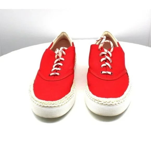 kate spade new york Women's Boat Party 