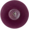 thumbnail image 5 of Livabliss Nozay Modern Accent Table Lamp, 7-inch, Mauve, 5 of 6