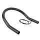 thumbnail image 4 of Aro para asiento trasero de motocicleta Bling Bling con luz LED, 4 of 12