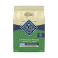 thumbnail image 1 of BLUE Life Protection Formula recette agneau et riz brun pour chiens adultes, 1 of 7