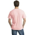 thumbnail image 2 of Gildan G500 Adult Heavy Cotton T-Shirt, 2 of 2