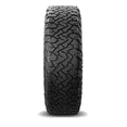 thumbnail image 4 of Llanta 31X10.50R15 109R  BFGoodrich All-Terrain T/A KO3, 4 of 6
