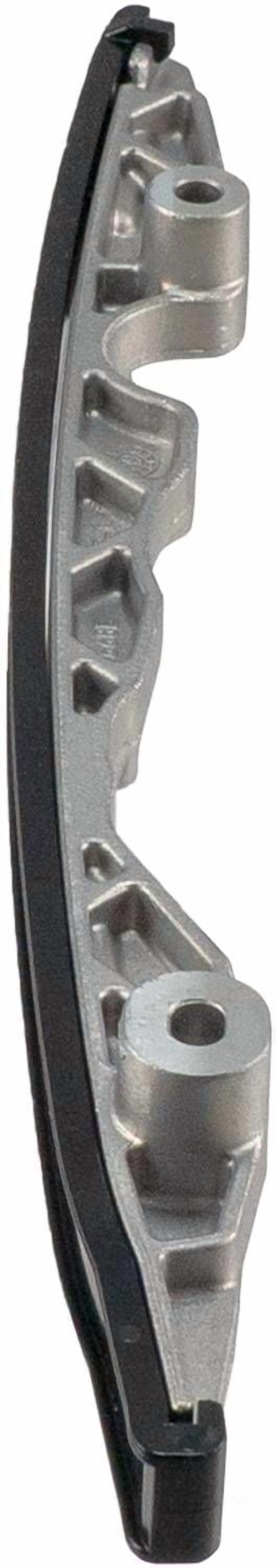 Melling BG7027 Stock Replacement Timing Chain Guide