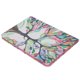 thumbnail image 4 of Flip Leather Tablet Case Tablet Pu Case Cover Tablet Pu Protective Holster Tablet Pu Protective Case Painted Leather Case Portable Tablet PU Protective Holster 360° Universal, 4 of 8