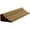 Red Oak, variant on EWPM14 Colonial Panel Molding 1-3/8" wide x 3/4" Trim. Unfinished