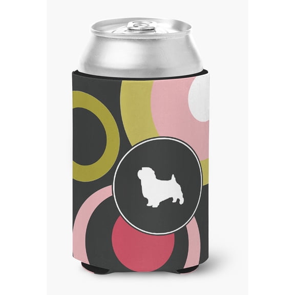 Can or Bottle Hugger