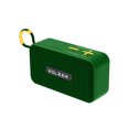 thumbnail image 6 of Hwkond Bluetooth Speakers The New H33 Wireless Bluetooth 5.4 Speaker Portable Radio Card Outdoor Audio Subwoofer Gift On Clearance, 6 of 6
