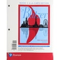 thumbnail image 1 of Precalculus, Books a la Carte Edition (6th Edition), 1 of 1