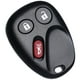 thumbnail image 5 of Reemplazo de llavero con control remoto de entrada sin llave para Chevy, 5 of 7
