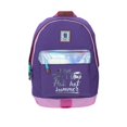 thumbnail image 1 of Mochila grande 1818 Escolar Porta Laptop 1818 1865359-U, 1 of 7