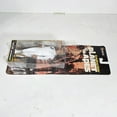 thumbnail image 3 of planet of the apes medicom astronaut taylor ultra detail figure, 3 of 6