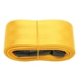 thumbnail image 2 of Mobilization Belt,Mobilization Belt Adjustable Detachable Mobilization Therapy Strap Joint Mobilization Strap Finest Materials, 2 of 8